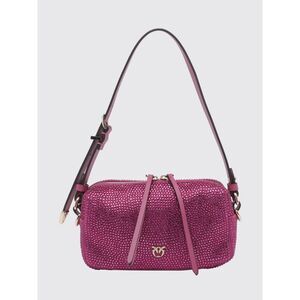 Pinko Women Shoulder Bag Woman Pinko